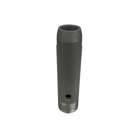 Bedford Precision Parts Bedford Precision Cylinder - Ultra 333/433/750/1000, GM3500 - Replacement for Graco 178-949 57-1439